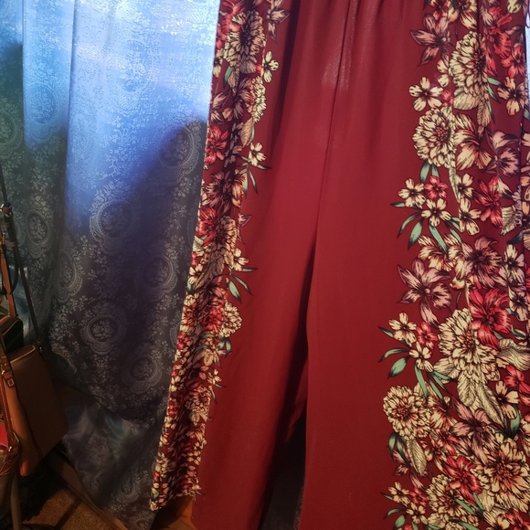 Jumpsuit - Picture 4 of 4